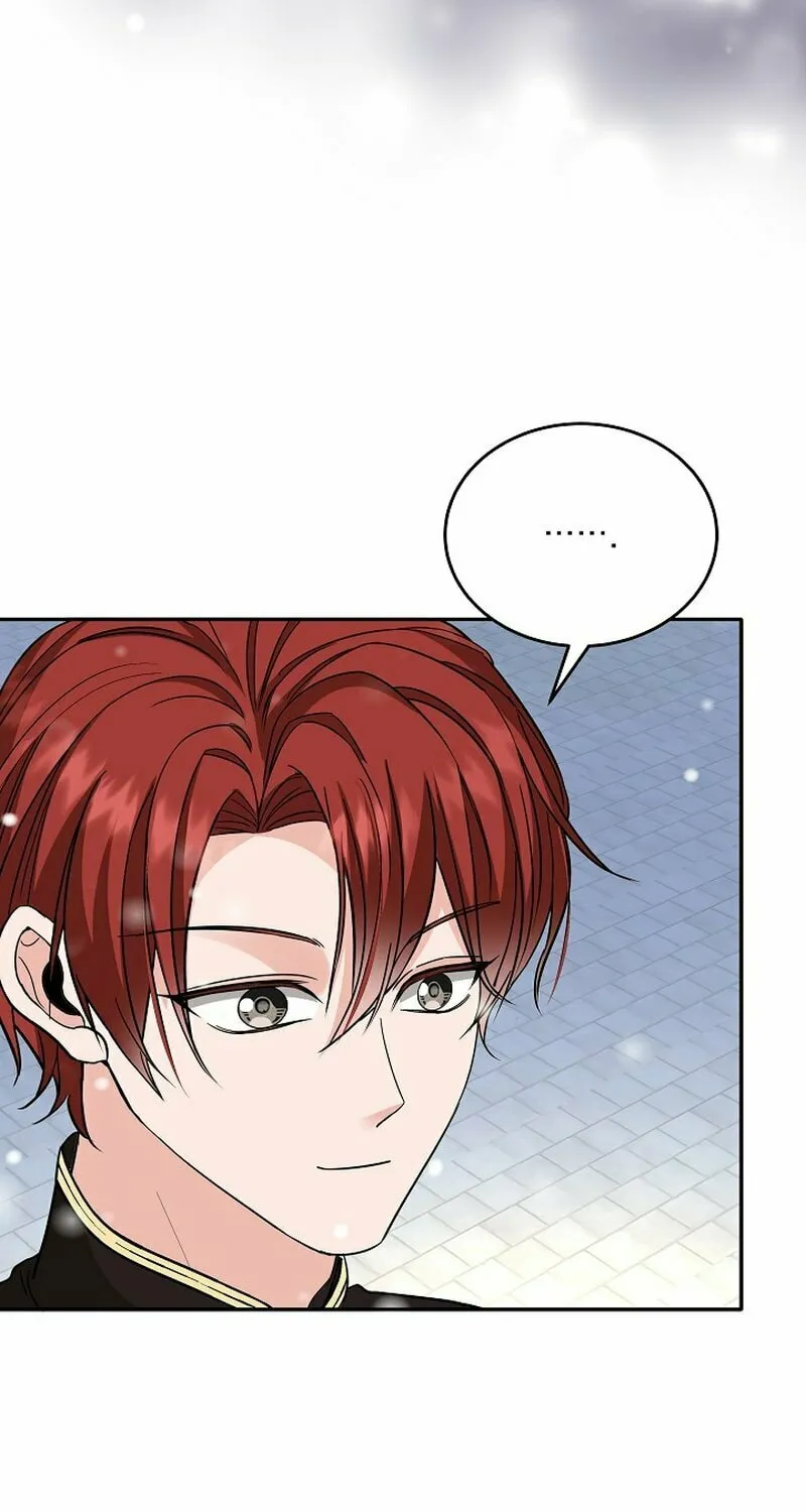 K-Eldest Daughter Possessed a Childcare Novel Chapter 20 page 43 - 
