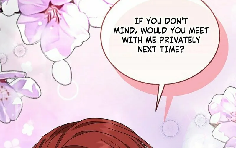 K-Eldest Daughter Possessed a Childcare Novel Chapter 20 page 48 - 