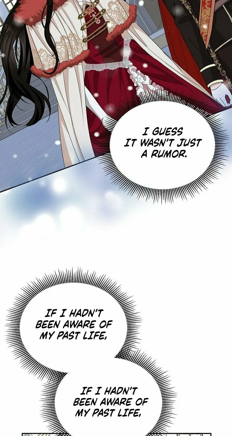 K-Eldest Daughter Possessed a Childcare Novel Chapter 20 page 51 - 