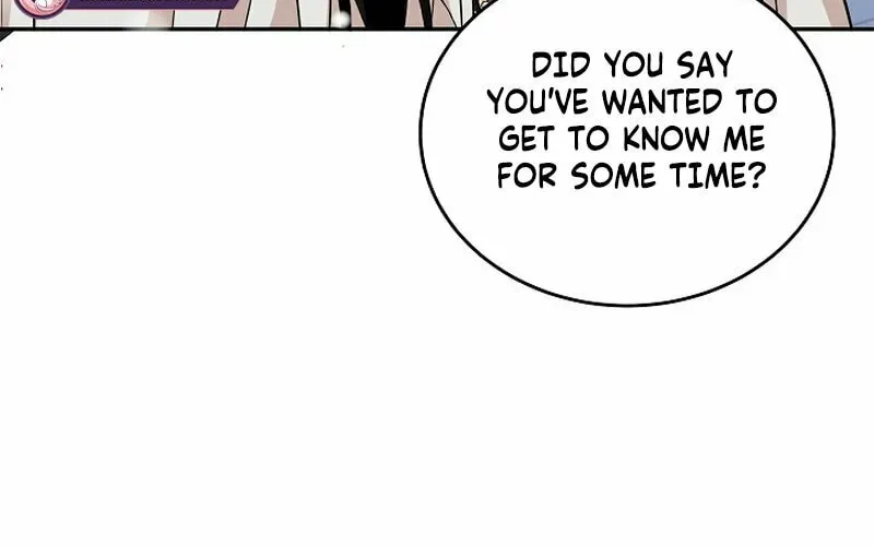 K-Eldest Daughter Possessed a Childcare Novel Chapter 20 page 54 - 