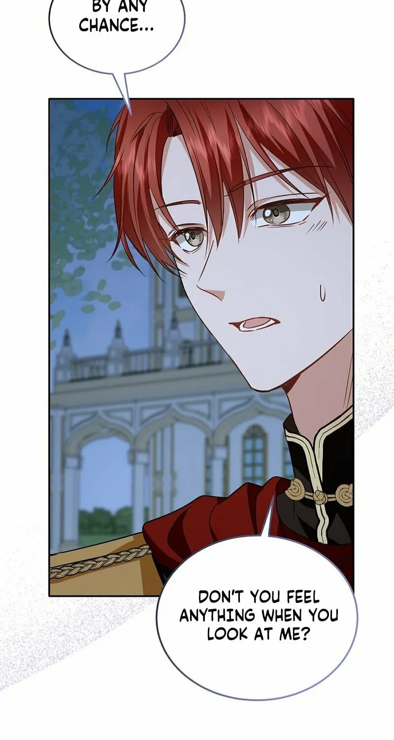 K-Eldest Daughter Possessed a Childcare Novel Chapter 20 page 59 - 