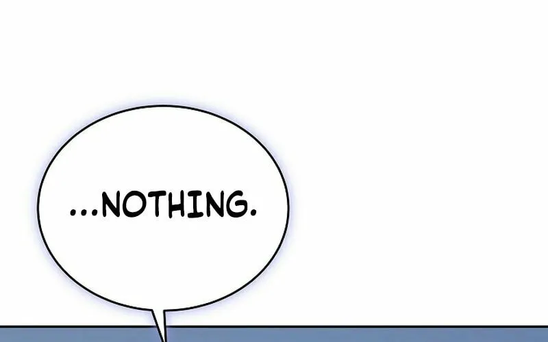 K-Eldest Daughter Possessed a Childcare Novel Chapter 20 page 60 - 