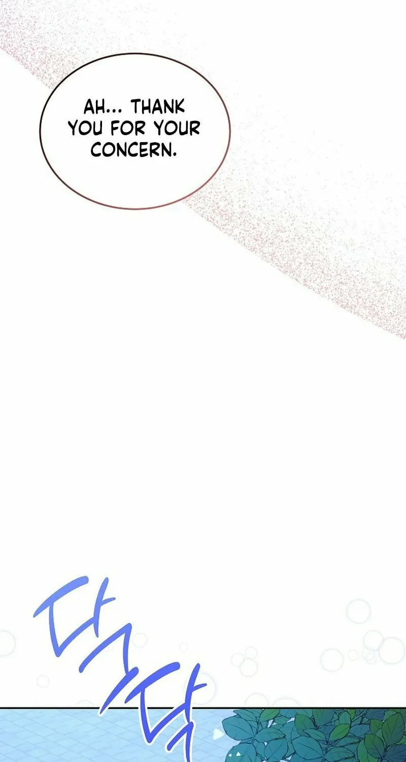 K-Eldest Daughter Possessed a Childcare Novel Chapter 20 page 62 - 