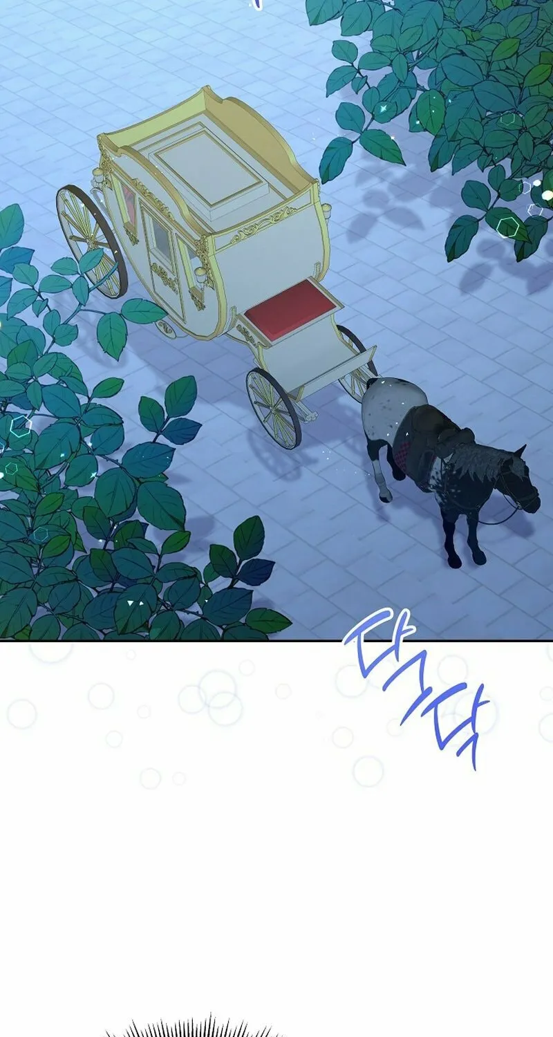K-Eldest Daughter Possessed a Childcare Novel Chapter 20 page 63 - 
