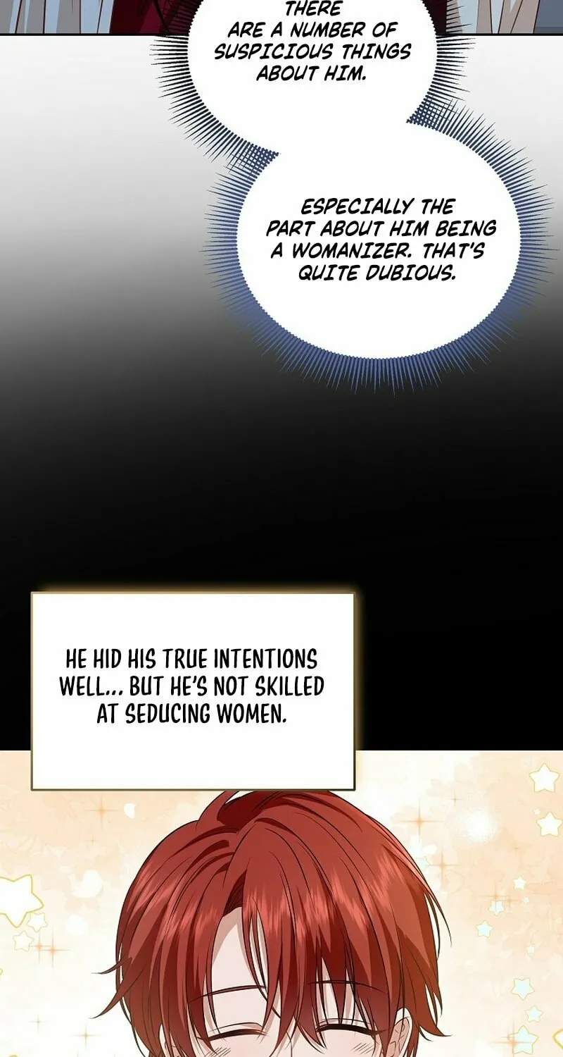 K-Eldest Daughter Possessed a Childcare Novel Chapter 20 page 65 - 
