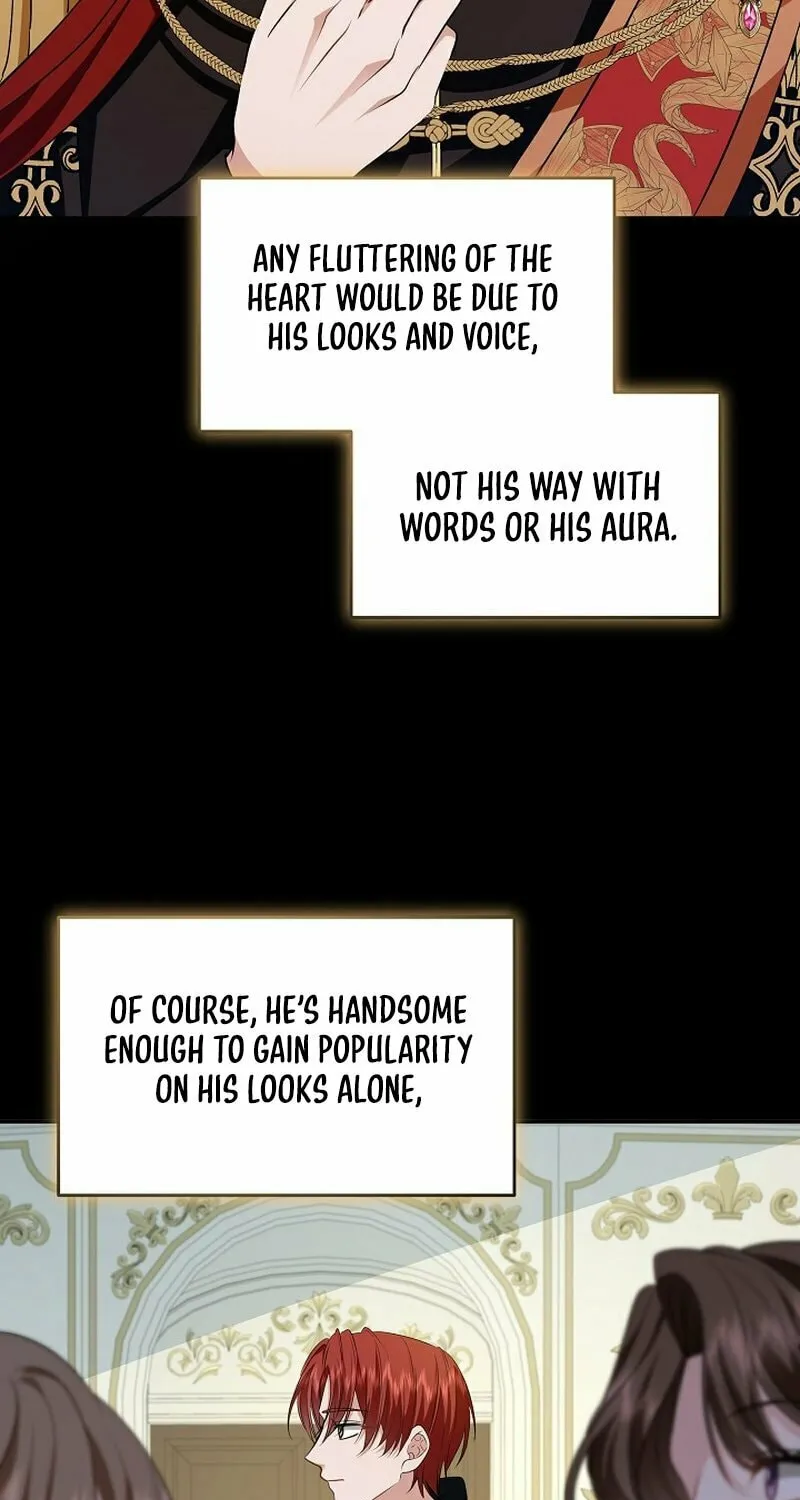 K-Eldest Daughter Possessed a Childcare Novel Chapter 20 page 67 - 