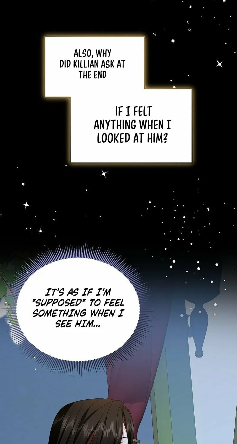 K-Eldest Daughter Possessed a Childcare Novel Chapter 20 page 70 - 