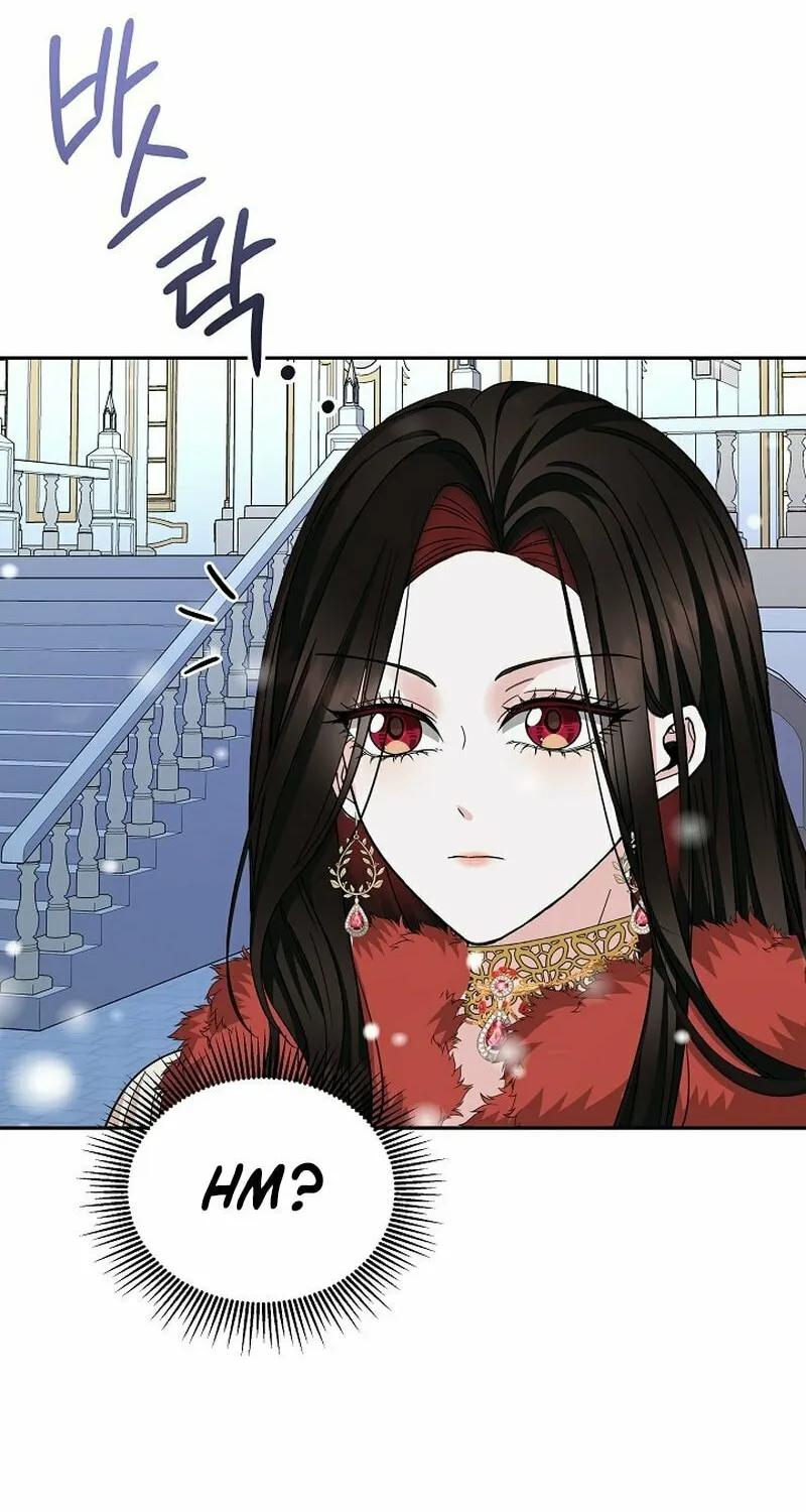 K-Eldest Daughter Possessed a Childcare Novel Chapter 20 page 8 - 