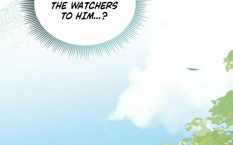 K-Eldest Daughter Possessed a Childcare Novel Chapter 20 page 72 - 