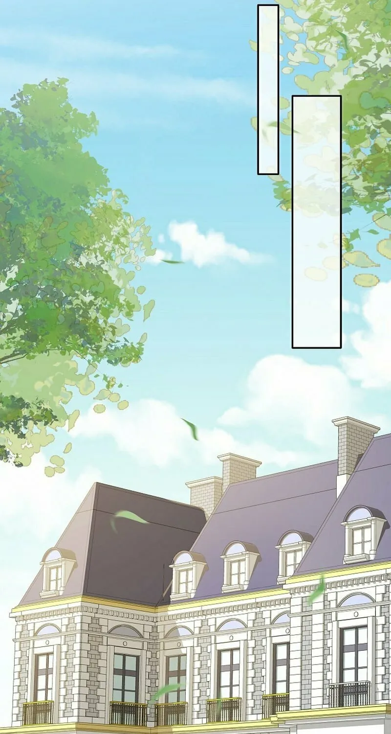 K-Eldest Daughter Possessed a Childcare Novel Chapter 20 page 73 - 