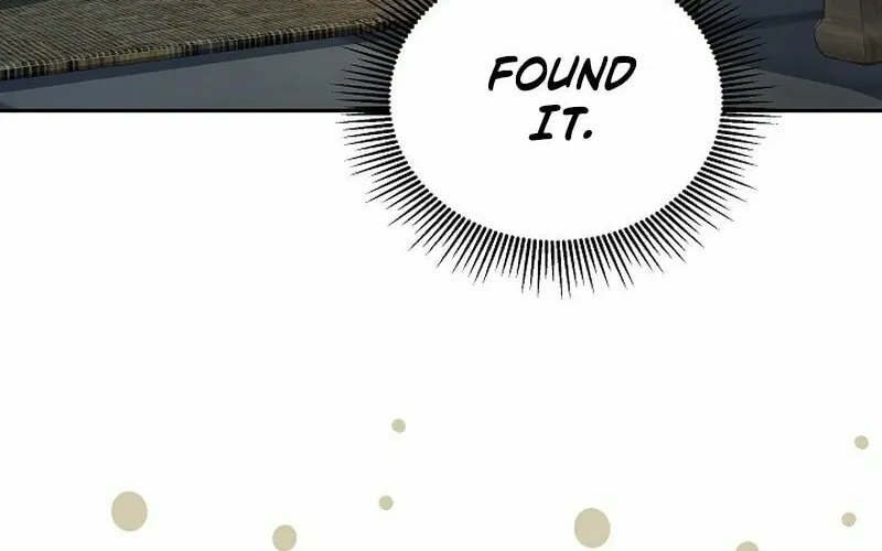 K-Eldest Daughter Possessed a Childcare Novel Chapter 20 page 78 - 