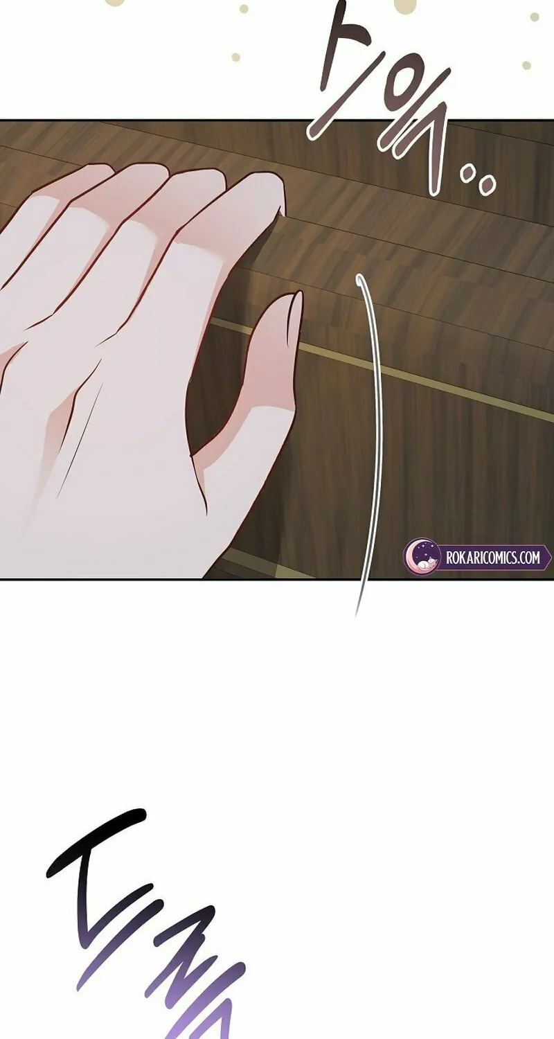 K-Eldest Daughter Possessed a Childcare Novel Chapter 20 page 80 - 