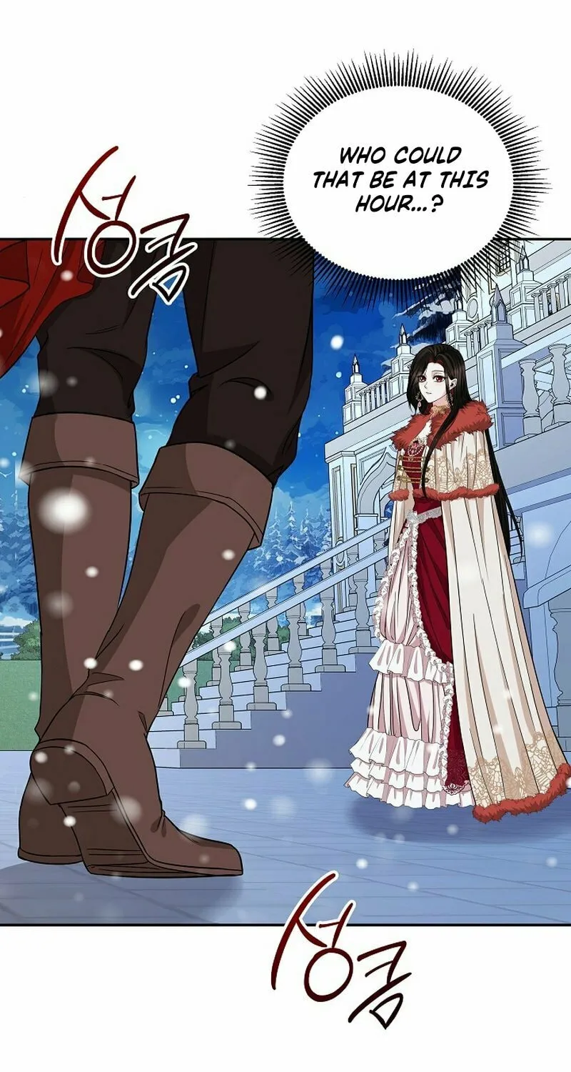 K-Eldest Daughter Possessed a Childcare Novel Chapter 20 page 9 - 