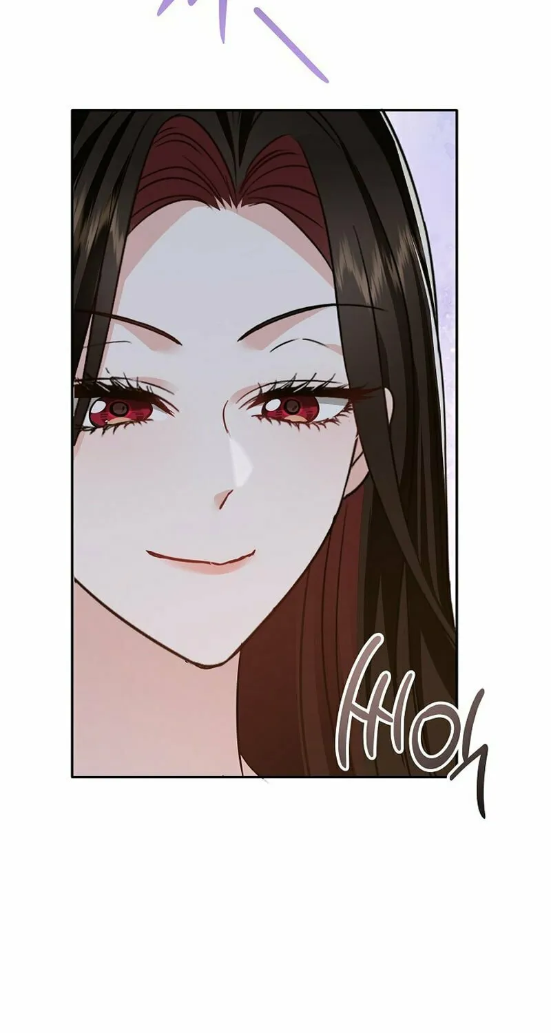 K-Eldest Daughter Possessed a Childcare Novel Chapter 20 page 81 - 