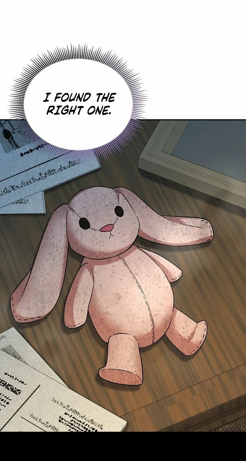 K-Eldest Daughter Possessed a Childcare Novel Chapter 20 page 82 - 
