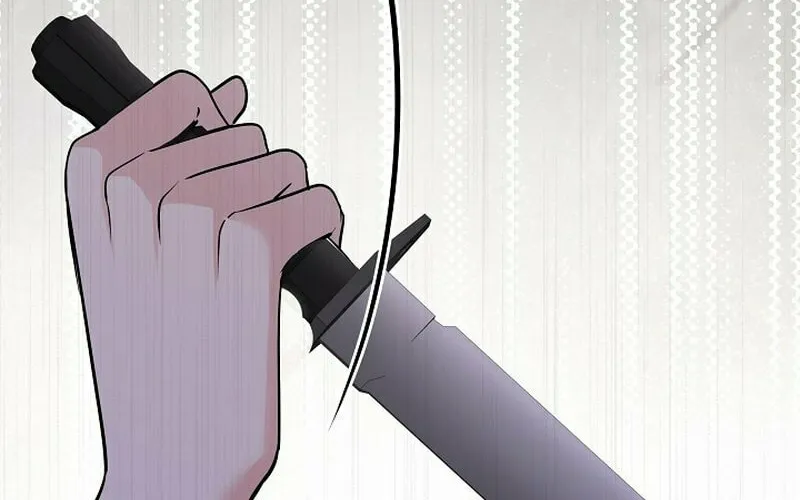 K-Eldest Daughter Possessed a Childcare Novel Chapter 20 page 84 - 