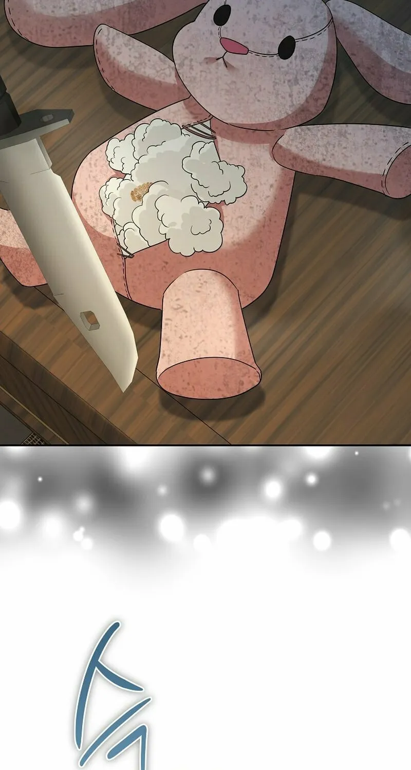 K-Eldest Daughter Possessed a Childcare Novel Chapter 20 page 86 - 