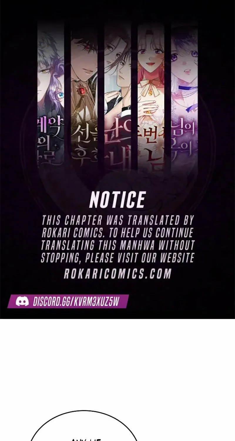 K-Eldest Daughter Possessed a Childcare Novel Chapter 21 page 1 - 
