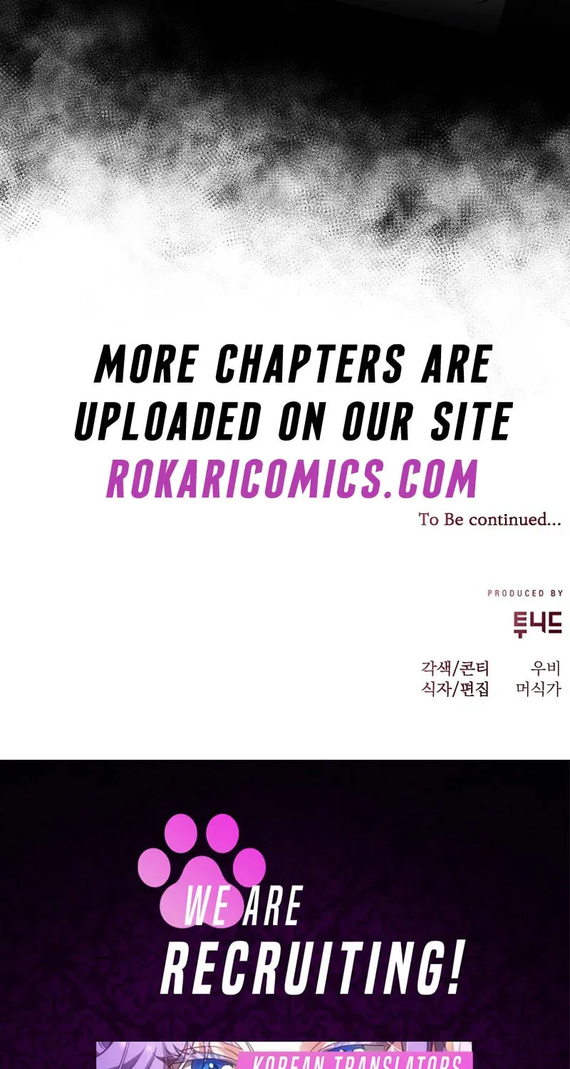 K-Eldest Daughter Possessed a Childcare Novel Chapter 21 page 101 - 
