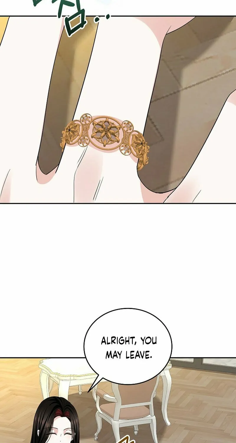 K-Eldest Daughter Possessed a Childcare Novel Chapter 21 page 12 - 