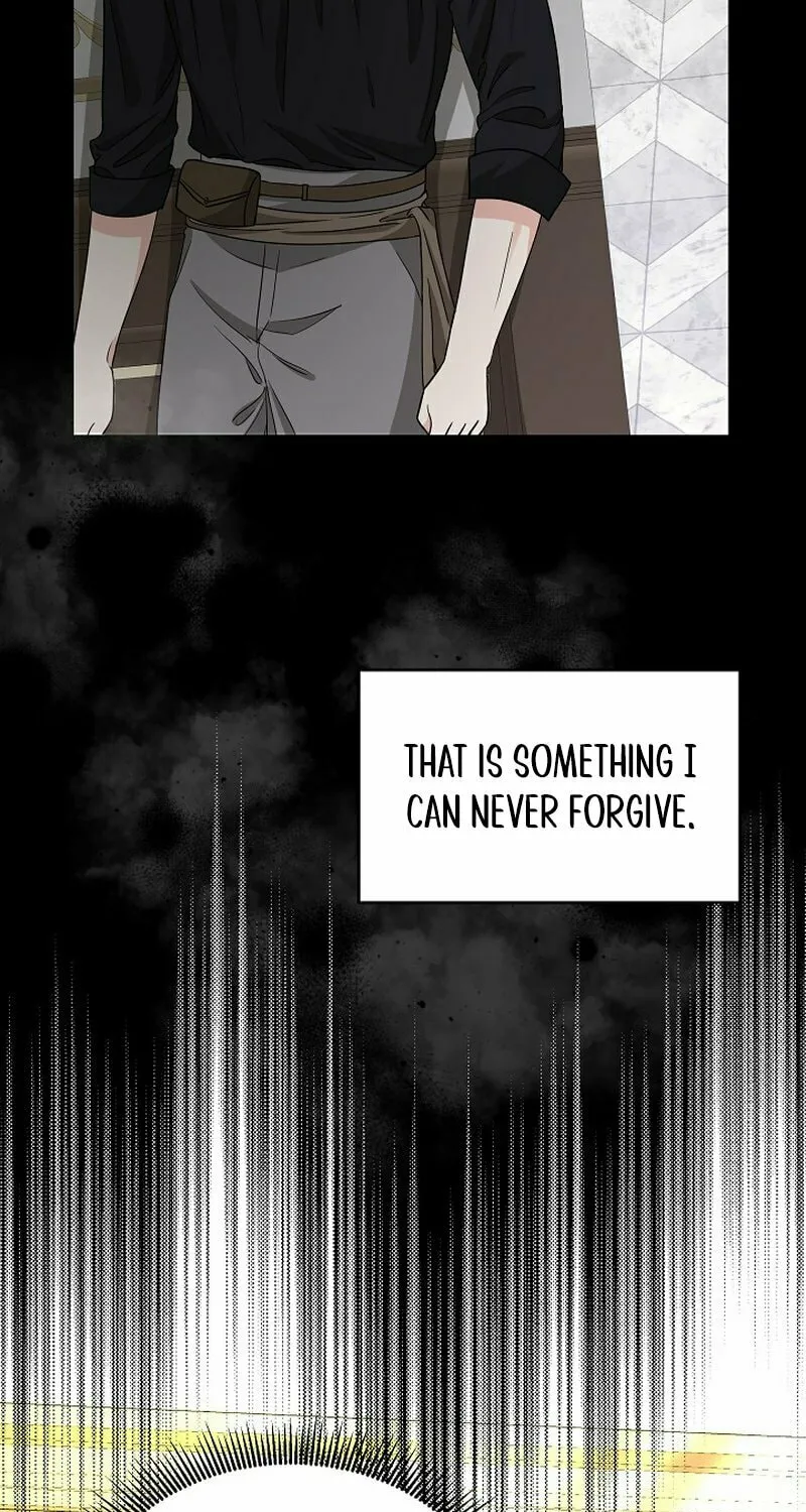 K-Eldest Daughter Possessed a Childcare Novel Chapter 21 page 24 - 