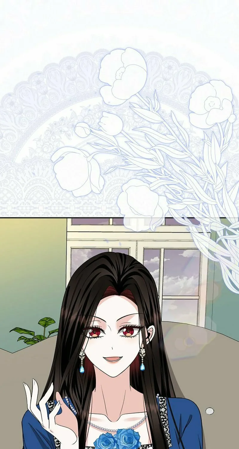 K-Eldest Daughter Possessed a Childcare Novel Chapter 21 page 35 - 