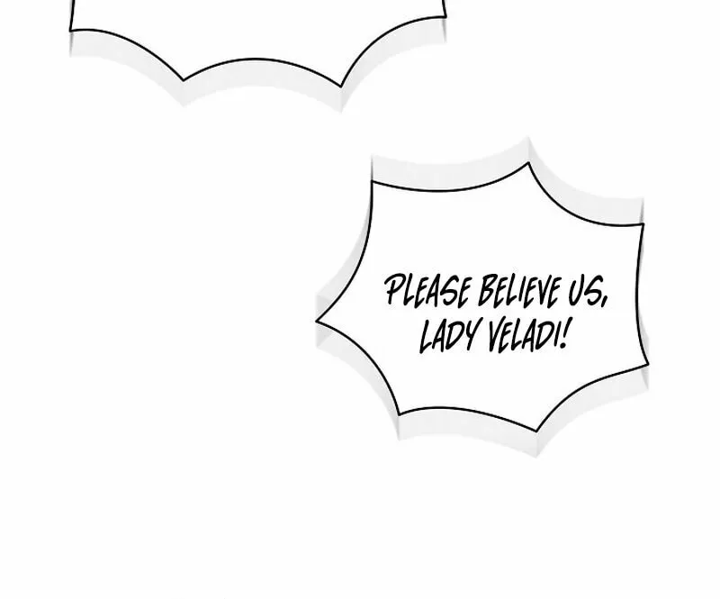 K-Eldest Daughter Possessed a Childcare Novel Chapter 21 page 41 - 