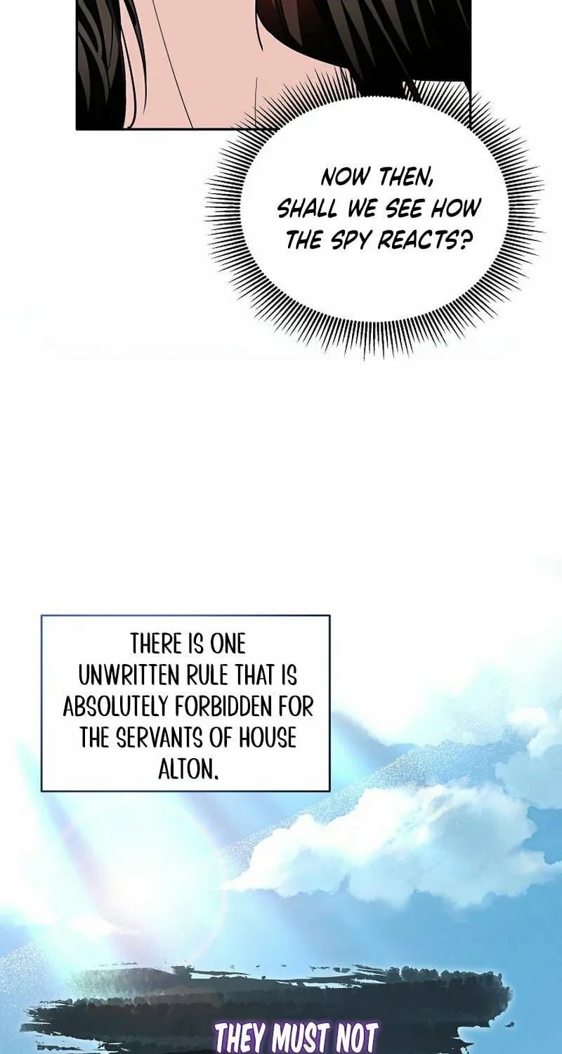 K-Eldest Daughter Possessed a Childcare Novel Chapter 21 page 50 - 