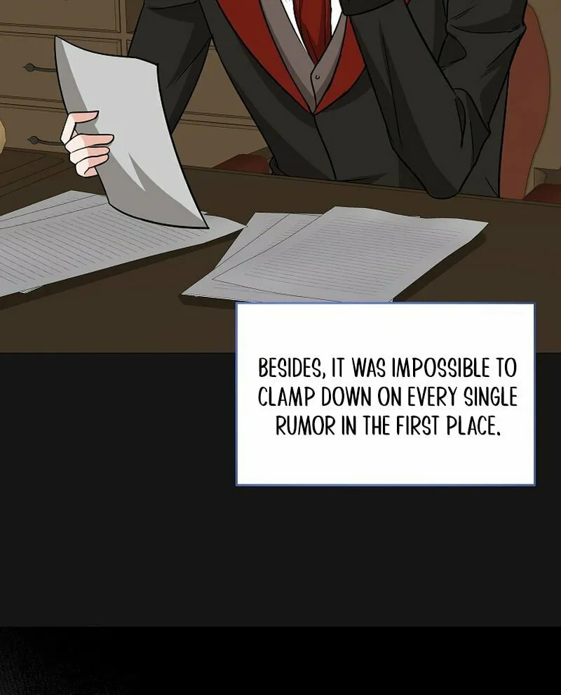 K-Eldest Daughter Possessed a Childcare Novel Chapter 21 page 54 - 