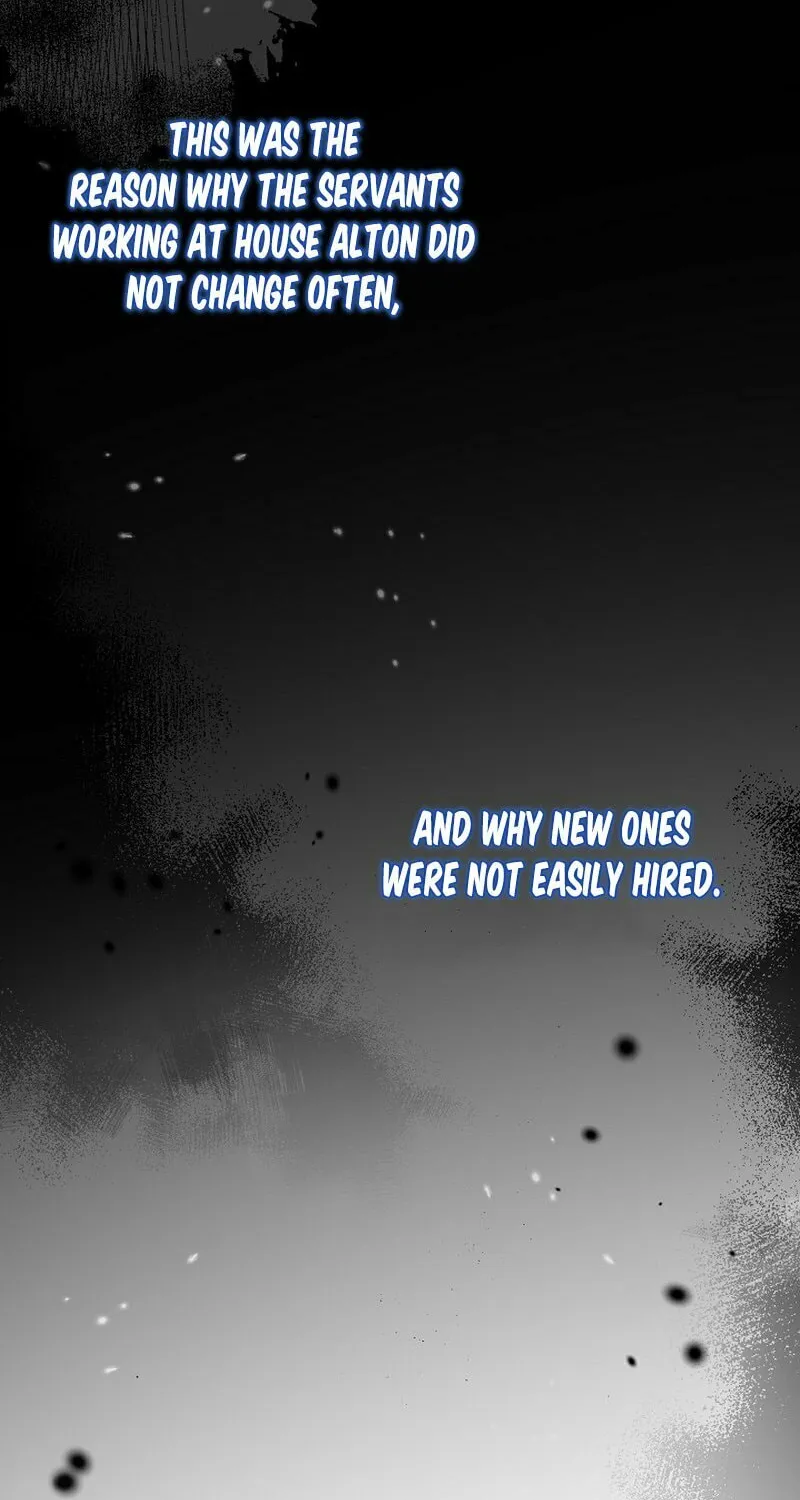 K-Eldest Daughter Possessed a Childcare Novel Chapter 21 page 58 - 