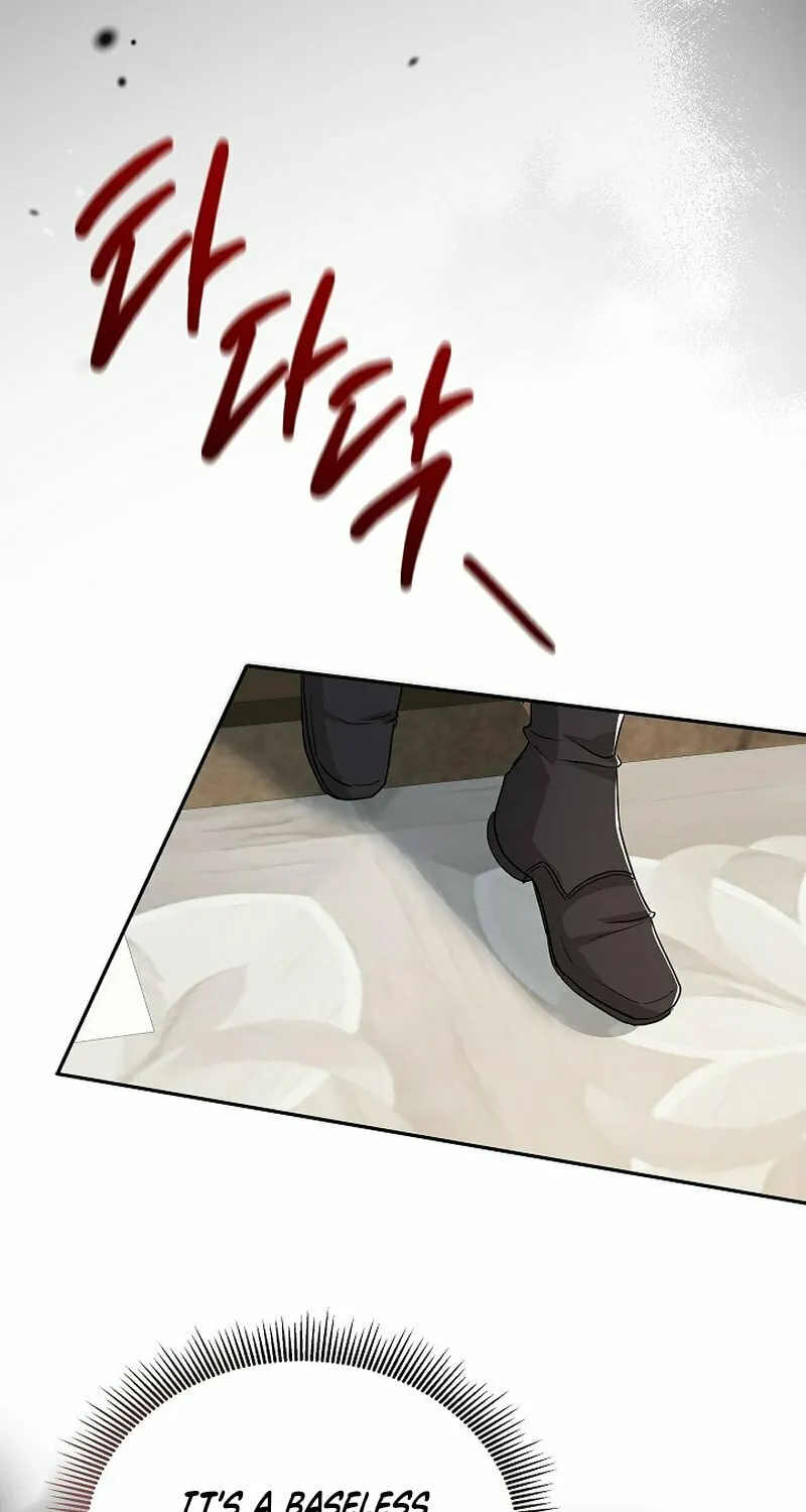 K-Eldest Daughter Possessed a Childcare Novel Chapter 21 page 59 - 