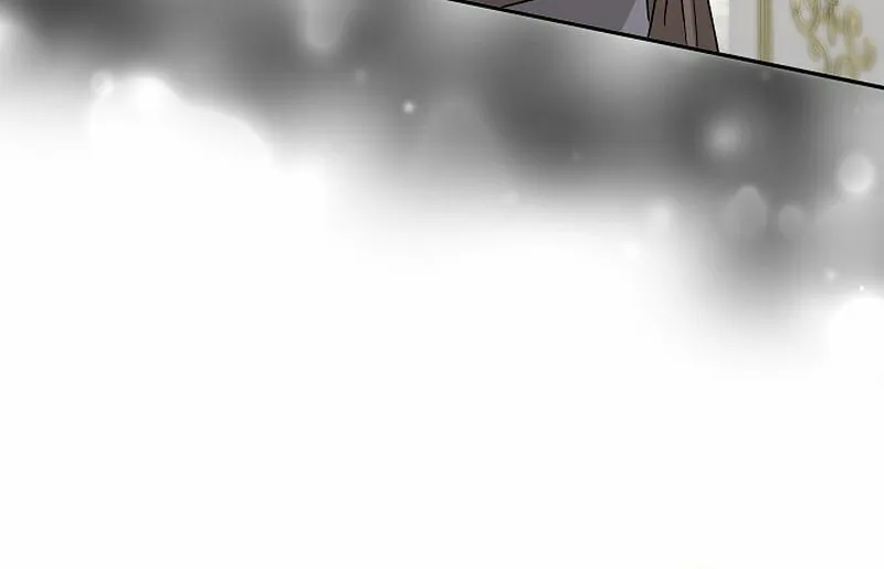 K-Eldest Daughter Possessed a Childcare Novel Chapter 21 page 61 - 