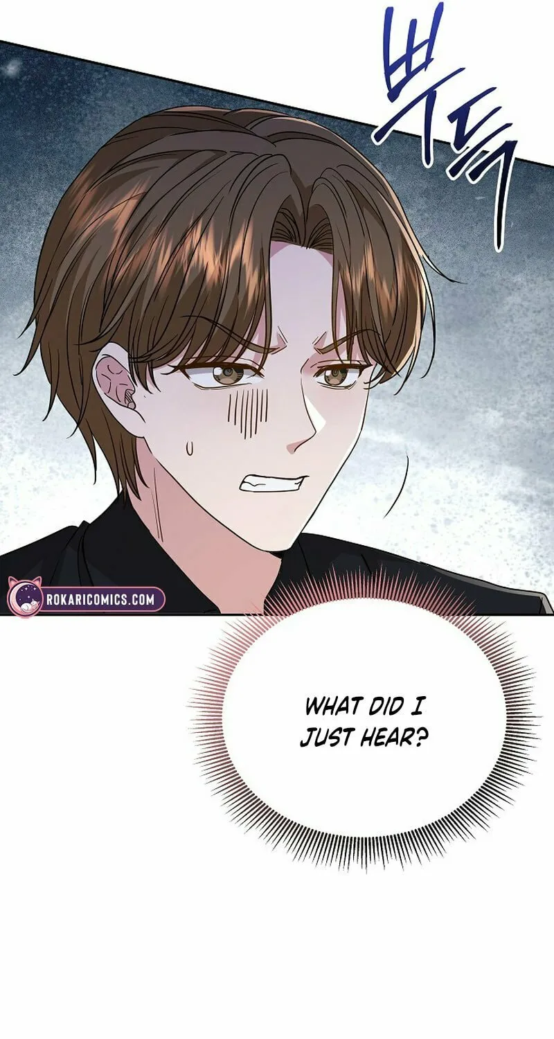 K-Eldest Daughter Possessed a Childcare Novel Chapter 21 page 62 - 
