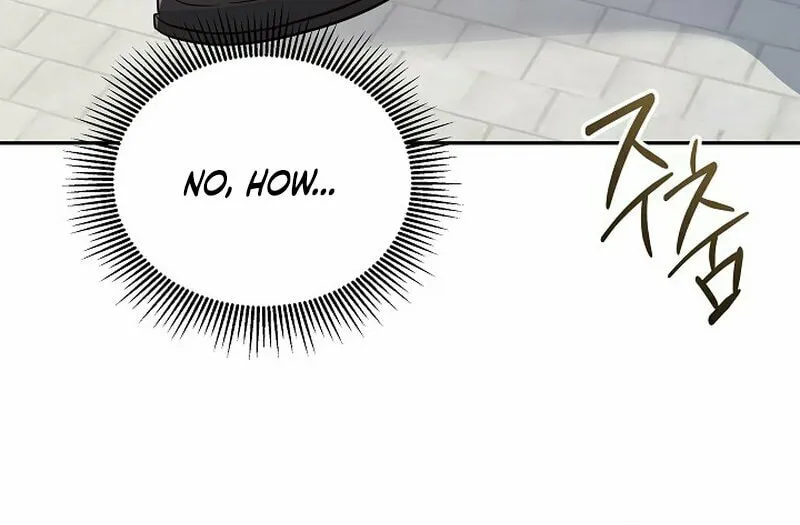 K-Eldest Daughter Possessed a Childcare Novel Chapter 21 page 68 - 