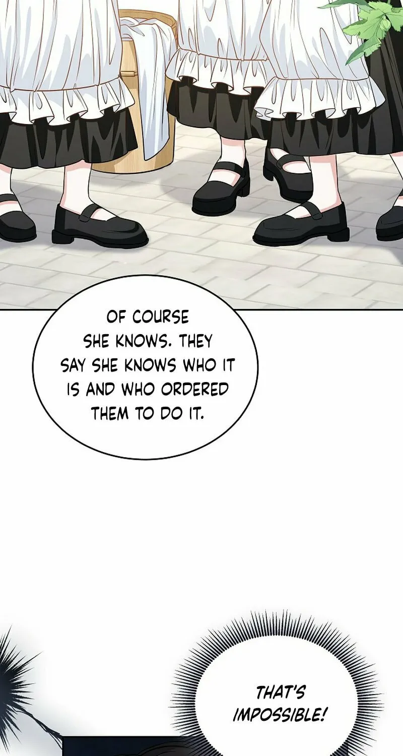 K-Eldest Daughter Possessed a Childcare Novel Chapter 21 page 72 - 