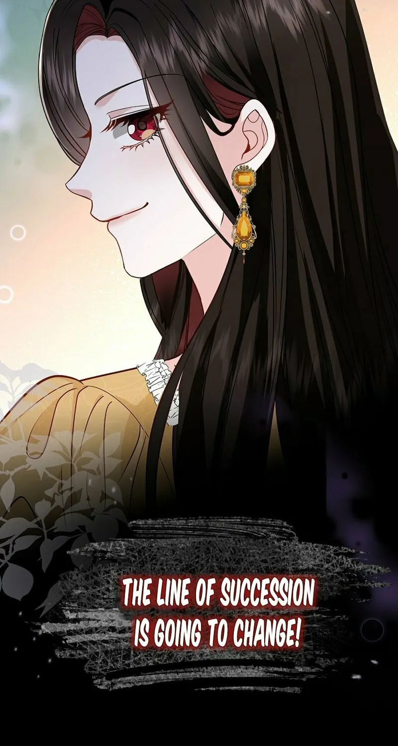 K-Eldest Daughter Possessed a Childcare Novel Chapter 21 page 79 - 