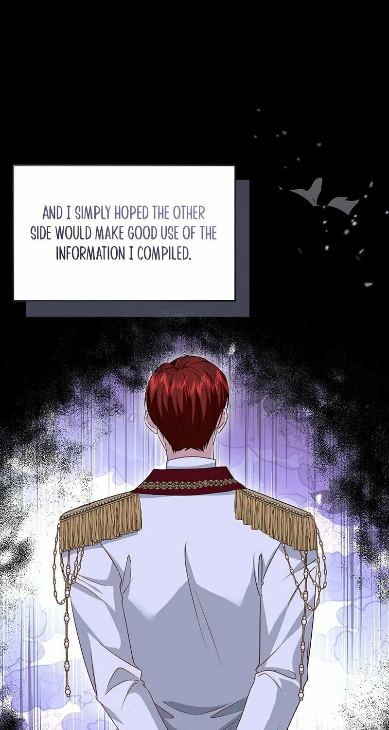 K-Eldest Daughter Possessed a Childcare Novel Chapter 21 page 80 - 