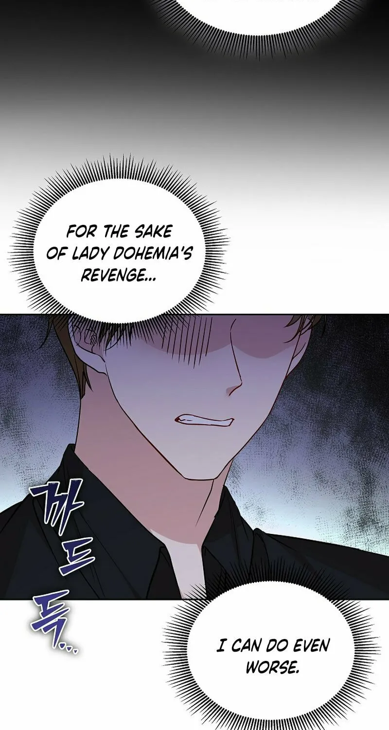 K-Eldest Daughter Possessed a Childcare Novel Chapter 21 page 83 - 