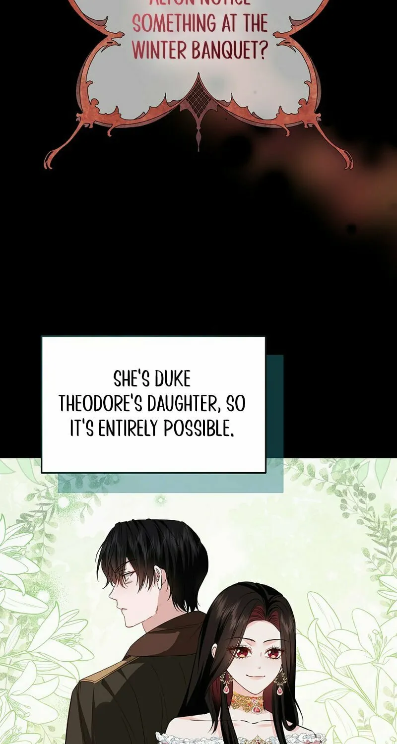 K-Eldest Daughter Possessed a Childcare Novel Chapter 21 page 92 - 