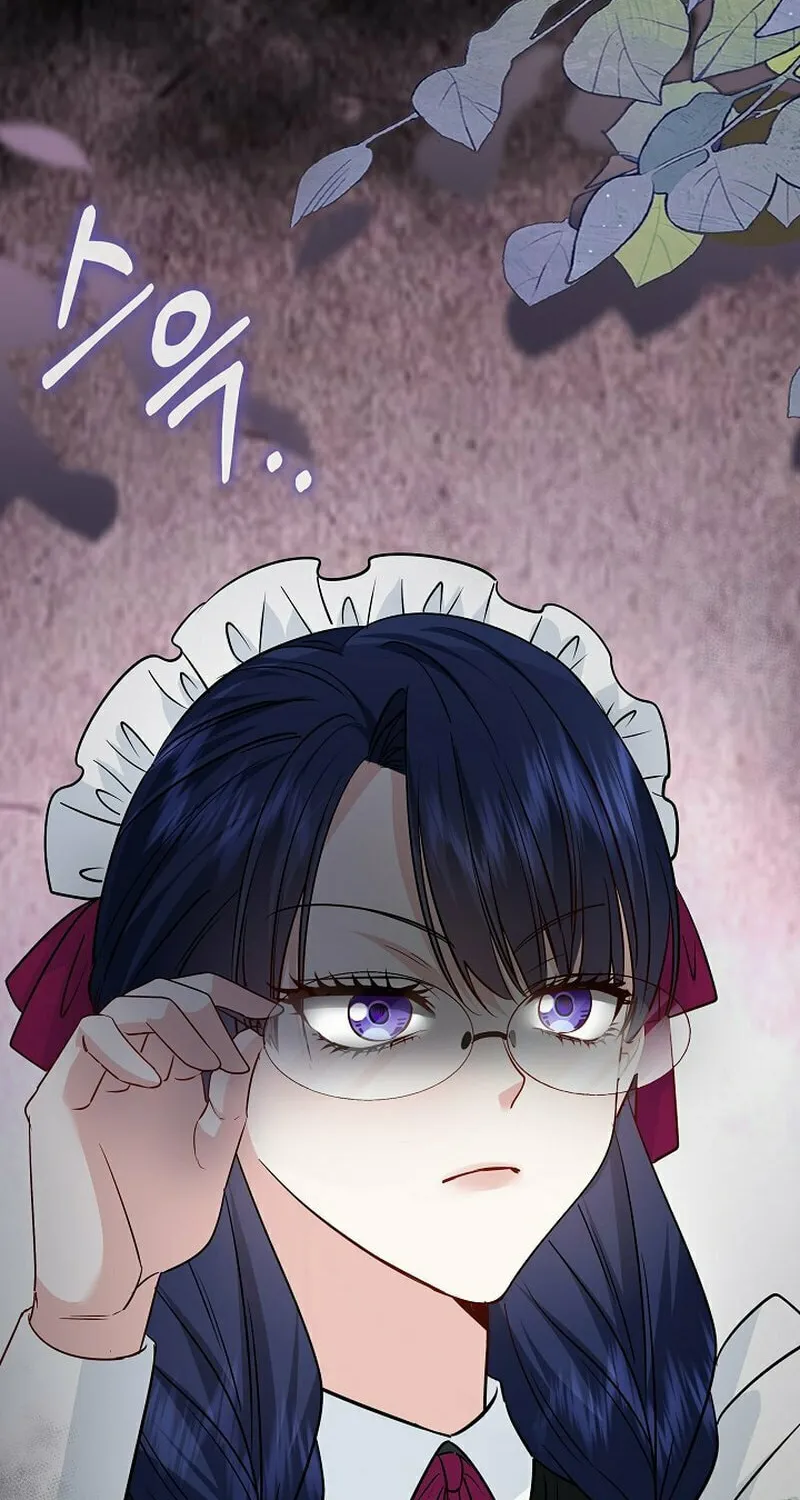 K-Eldest Daughter Possessed a Childcare Novel Chapter 21 page 99 - 