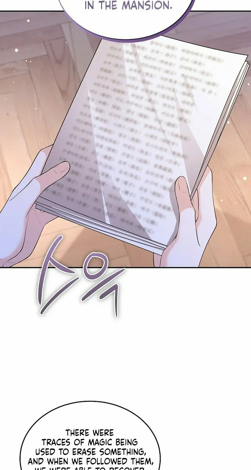 K-Eldest Daughter Possessed a Childcare Novel Chapter 22 page 2 - 