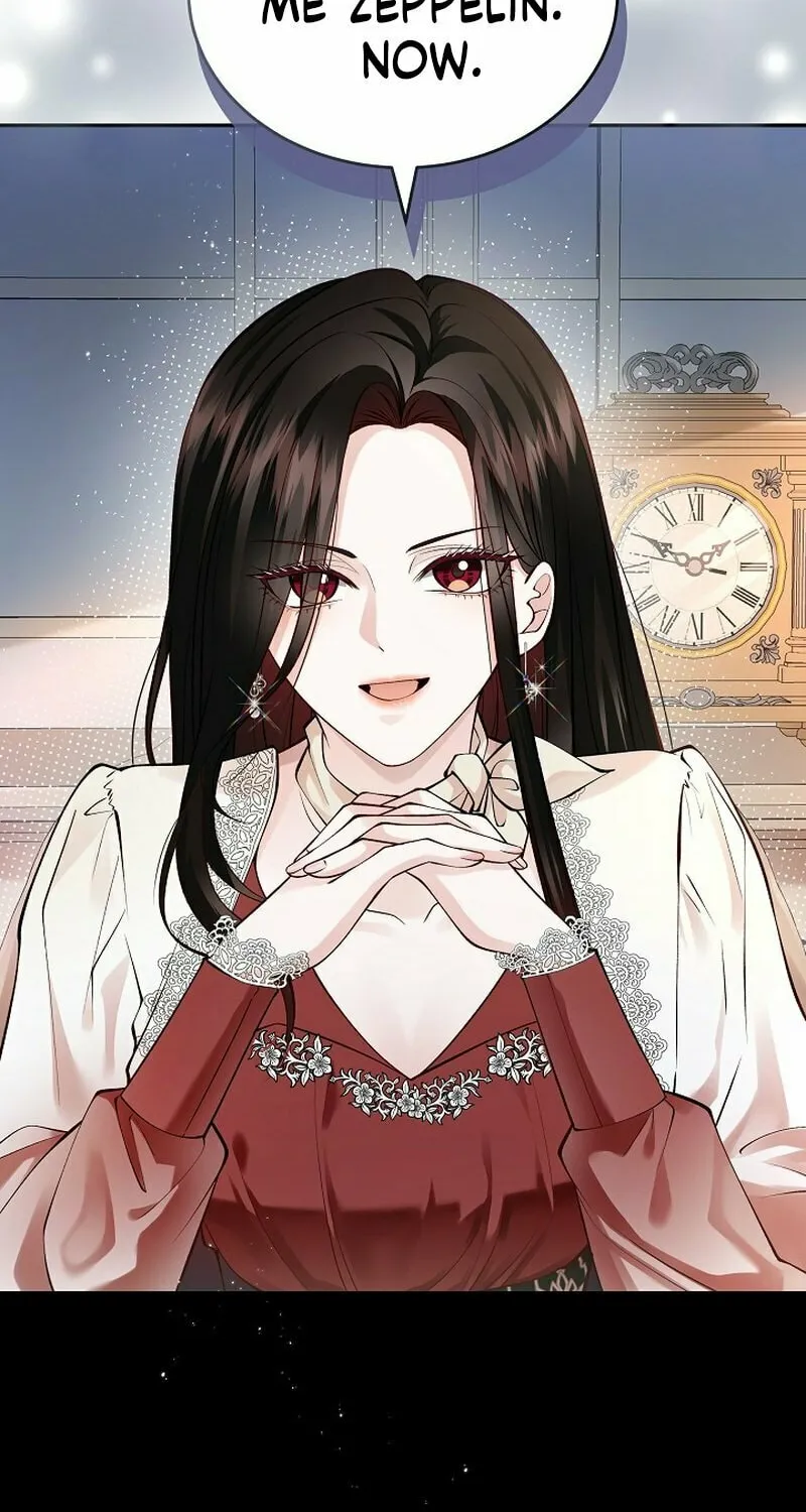 K-Eldest Daughter Possessed a Childcare Novel Chapter 22 page 102 - 