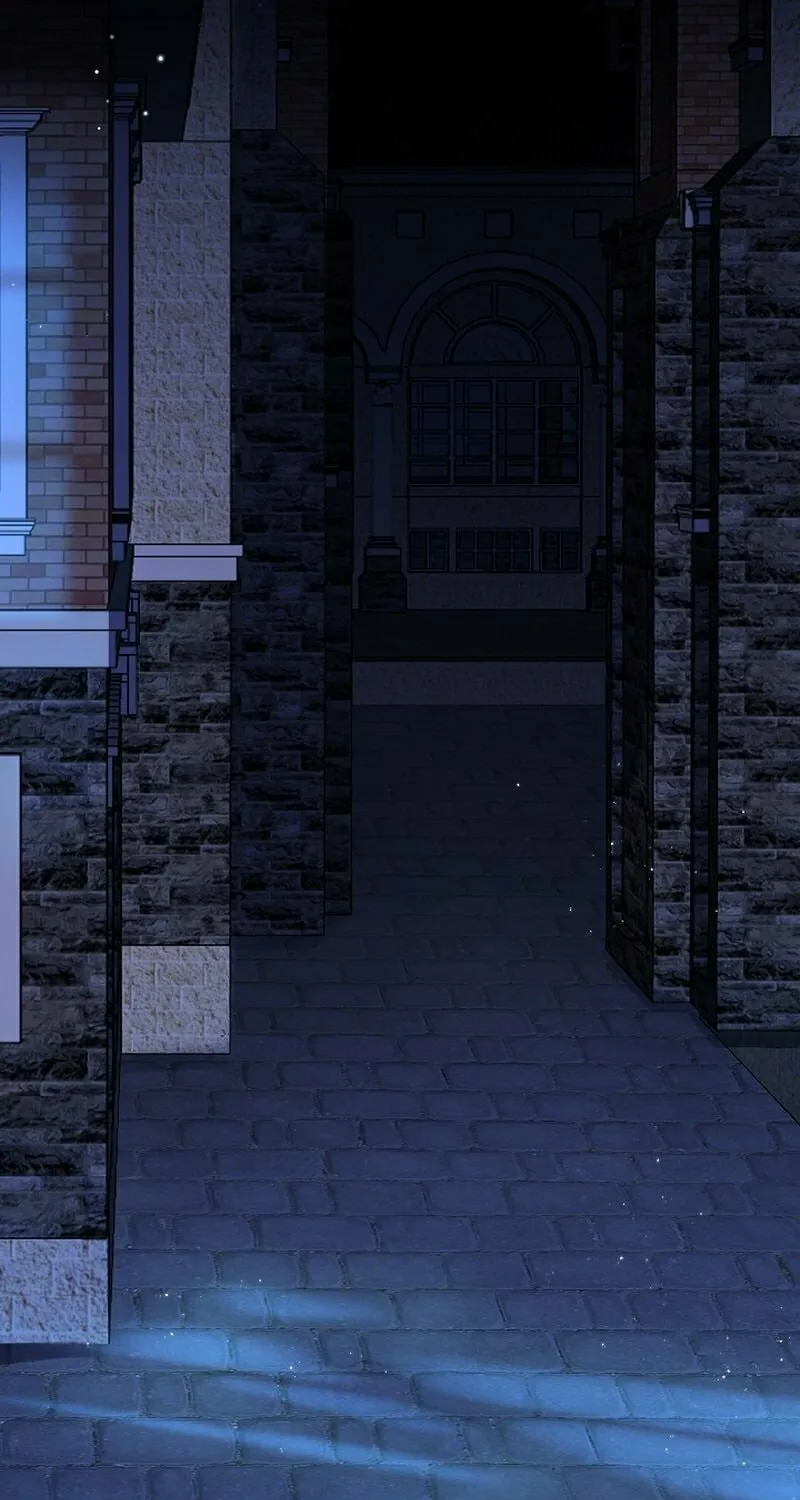 K-Eldest Daughter Possessed a Childcare Novel Chapter 22 page 104 - 