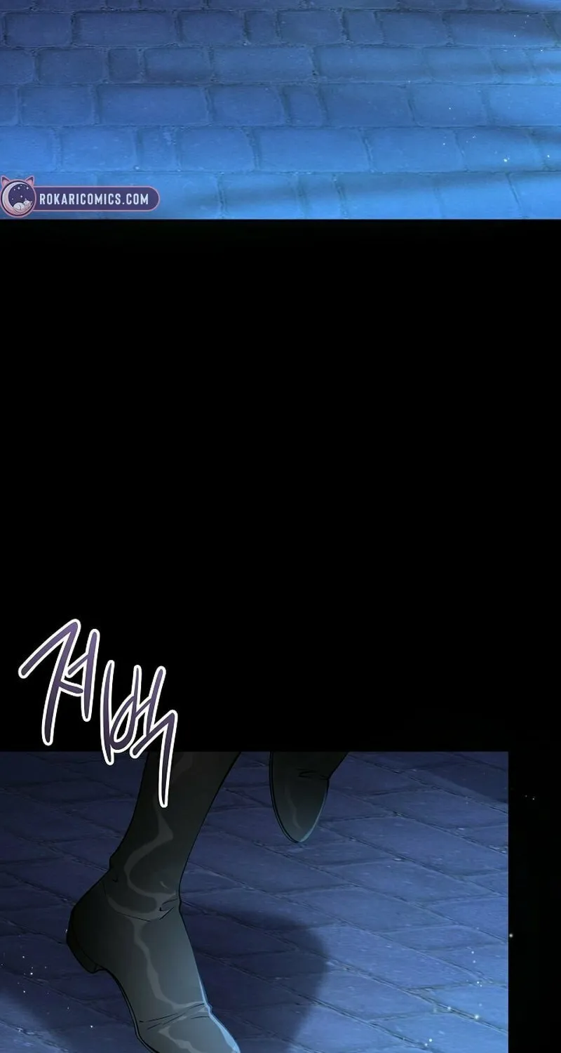 K-Eldest Daughter Possessed a Childcare Novel Chapter 22 page 105 - 