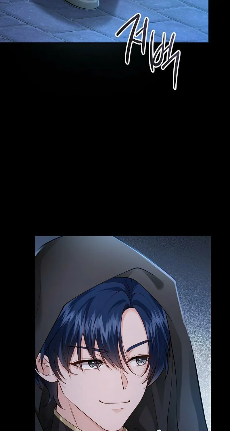 K-Eldest Daughter Possessed a Childcare Novel Chapter 22 page 106 - 