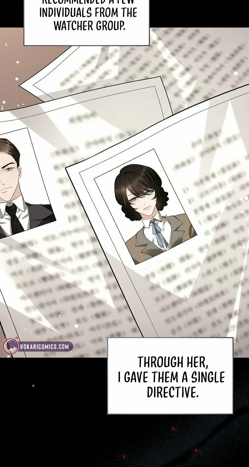 K-Eldest Daughter Possessed a Childcare Novel Chapter 22 page 12 - 