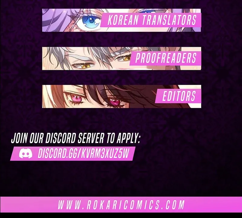 K-Eldest Daughter Possessed a Childcare Novel Chapter 22 page 111 - 