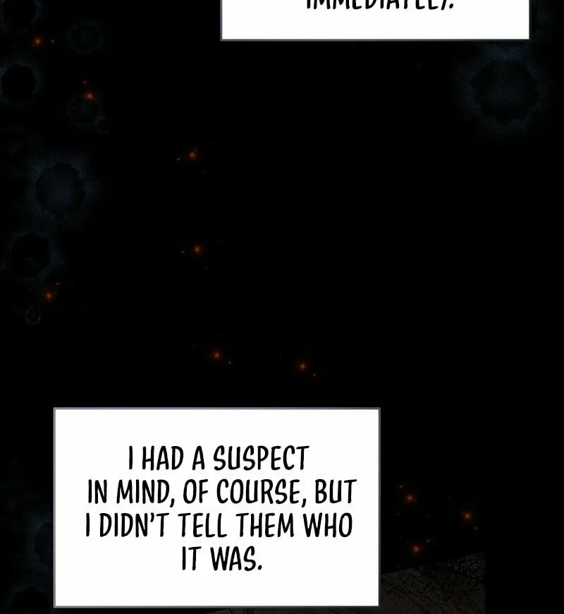 K-Eldest Daughter Possessed a Childcare Novel Chapter 22 page 14 - 