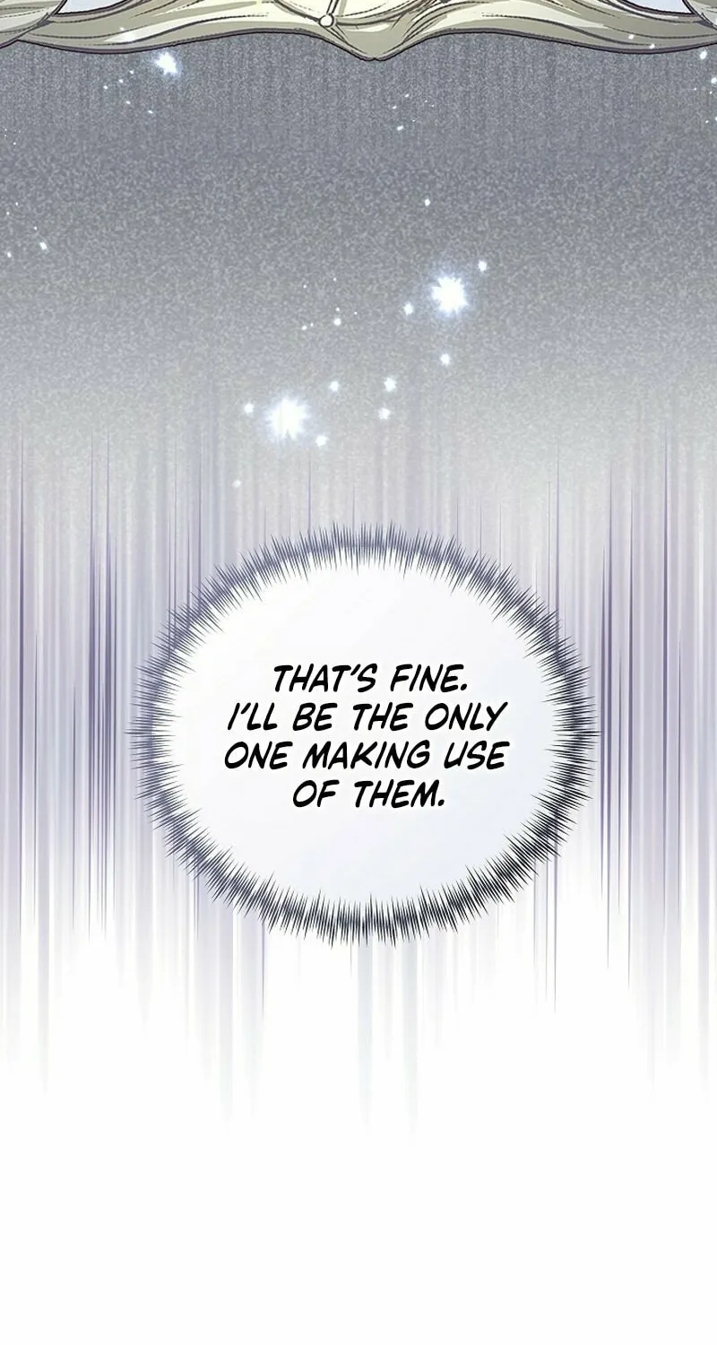 K-Eldest Daughter Possessed a Childcare Novel Chapter 22 page 20 - 