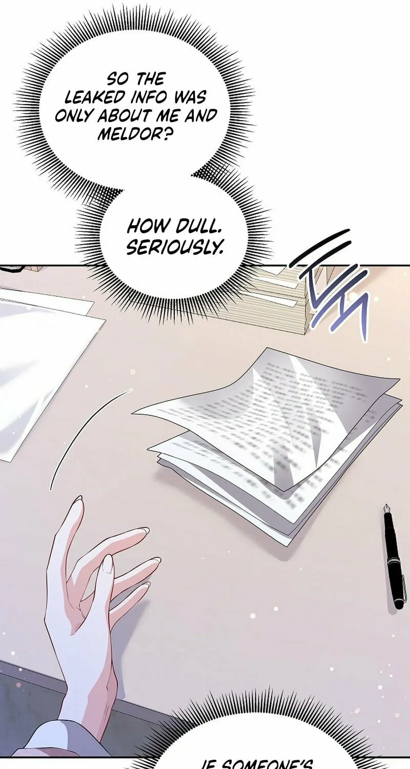 K-Eldest Daughter Possessed a Childcare Novel Chapter 22 page 22 - 